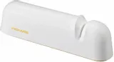 fiskars-ostrzalka-do-nozy-1014214-functional-form-stan-nowy