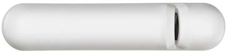 fiskars-ostrzalka-do-nozy-1014214-functional-form-marka-fiskars