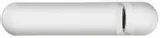 fiskars-ostrzalka-do-nozy-1014214-functional-form-marka-fiskars