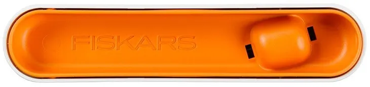 fiskars-ostrzalka-do-nozy-1014214-functional-form-stan-nowy-marka-fiskars
