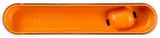 fiskars-ostrzalka-do-nozy-1014214-functional-form-stan-nowy-marka-fiskars