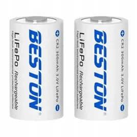 2x-cr2-3v-lifepo4-300mah-akumulatorek-bateria-15270-cr2-5046lc-el1cr2-dlcr2