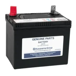 akumulator-24ah-12v-traktorka-husqvarna-577041601