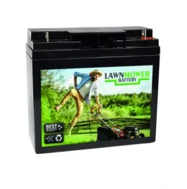 akumulator-do-kosiarki-ogrodowej-gel-12v-22ah-ibea-p5030033