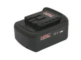 akumulator-nac-18-v-3-ah-do-tb18-b15-s-hb18-b15-s