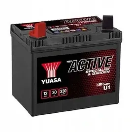 akumulator-yuasa-garden-30ah-270a-l