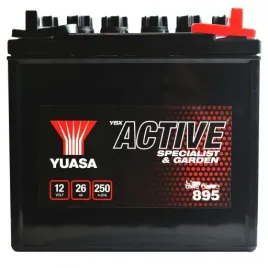 akumulator-yuasa-garden-895-26ah-250a-p-kosiarka