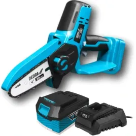 dedra-mini-pila-lancuchowa-akumulatorowa-ded7099-z-aku-2ah-i-ladowarka