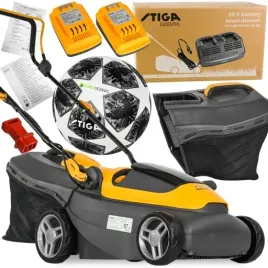 mocna-kosiarka-akumulatorowa-stiga