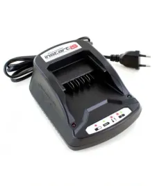 ladowarka-baterii-briggsandstratton-instart-593562