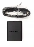 ladowarka-bose-329679-5v-1a-micro-usb-do-sluchawek