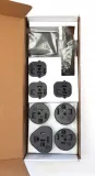 ladowarka-bose-329679-5v-1a-micro-usb-do-sluchawek-marka-inny-producent