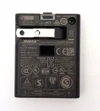 ladowarka-bose-329679-5v-1a-micro-usb-do-sluchawek-napiecie-v-36-v