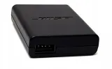 ladowarka-bose-329679-5v-1a-micro-usb-do-sluchawek-stan-opakowania-oryginalne