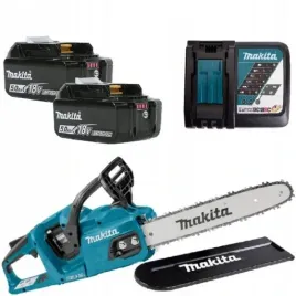 akumulatorowa-pila-pilarka-lancuchowa-2x5ah-18v-makita-duc355z