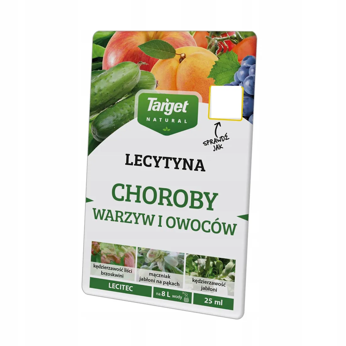 lecitec-25-ml-do-warzyw-i-owocowor-target