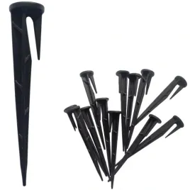 500x-szpilki-kotwy-kolki-sledzie-do-siatek-na-krety-do-robota-koszacego