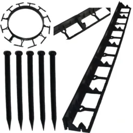 mocne-obrzeze-trawnikowe-ogrodowe-10m-kotwy