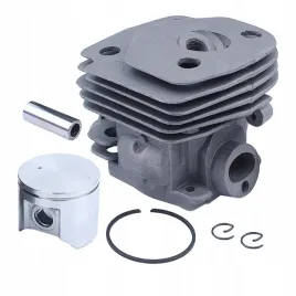 cylinder-tlok-zestaw-do-husqvarna-357-357xp-359-pro