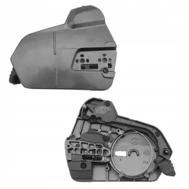 oslona-sprzegla-husqvarna-550-560xp