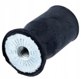 amortyzator-husqvarna-154-254-257