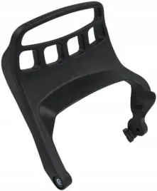 uchwyt-hamulca-stihl-ms311-ms391