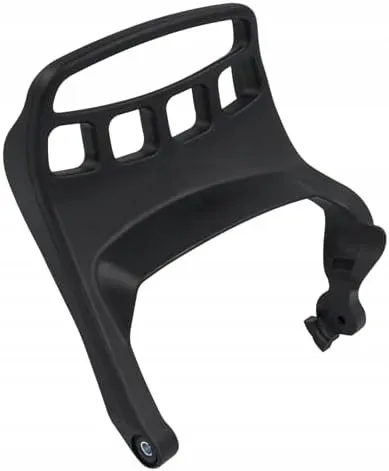 uchwyt-hamulca-stihl-ms311-ms391