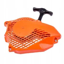 rozrusznik-echo-cs2511wes-cs2511tes-cs2511