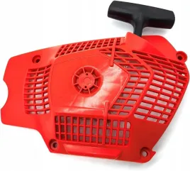 rozrusznik-husqvarna-565-572xp