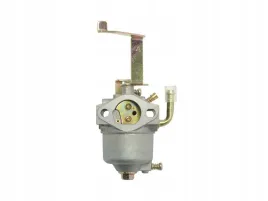 gaznik-silnika-et950-et650-agregaty-pradotworcze