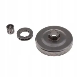 beben-makita-dcs460-dcs461-dcs500-dcs501-dcs3500-dcs3501-dcs4300