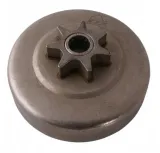 beben-325-7z-makita-dcs3501-dcs4301