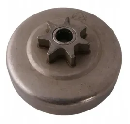 beben-325-7z-makita-dcs3501-dcs4301