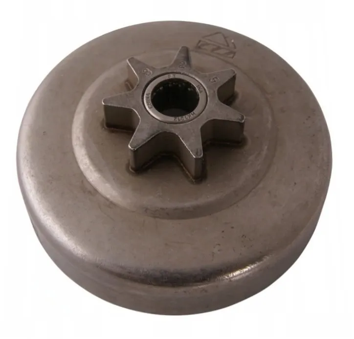 beben-325-7z-makita-dcs3501-dcs4301