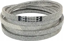 pasek-klinowy-mtd-rs125-96rs135-107lg175-gutbrod-slx107h-bolens-bl175