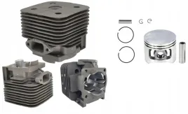 cylinder-kompletny-bp54ca-v-bp540-30b-v-mex540-k30-2