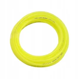 przewod-paliwa-zolty-25mm-x-50mm