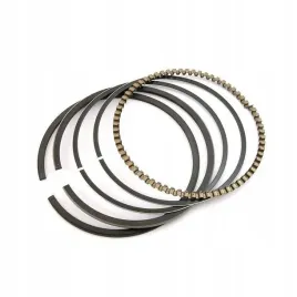 pierscienie-kompletne-kosiarki-chinskie-nac-t375