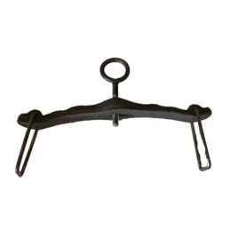 uchwyt-belka-do-kociolka-zeliwnego-mocowanie