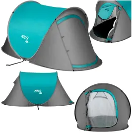 namiot-plazowy-turystyczny-ogrod-plaza-automat-na-piknik-wycieczke-splyw