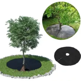 okragle-maty-antychwastowe-zestaw-5szt-1200-mm