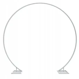 2-2m-stelaz-na-tlo-slubne-scianka-luk-slubny-bialy