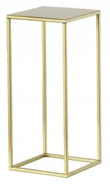 stojak-metalowy-na-kwiaty-kwietnik-loft-premium-zloty-hg-deco