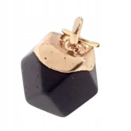 2594-zlota-zawieszka-kamien-do-lancuszka-bransoletki