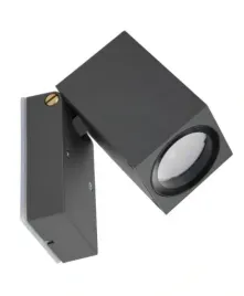 kinkiet-mini-5005-dg-5005-dg-elegancki-design-dla-twojego-domu