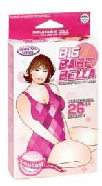 mini-dmuchana-grubsza-lalka-big-babe-bella-66cm