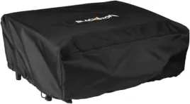 blackstone-1724eu-etui-ochronne-futeral-na-grill-gazowy-22-cale