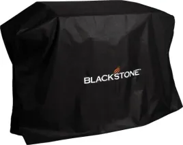 blackstone-5483eu-etui-ochronne-futeral-na-grill-gazowy-28-cali