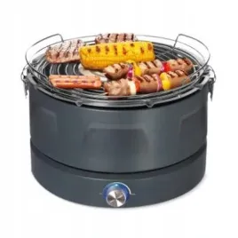 automatyczny-grill-weglowy-bezdymny-torba-baterie