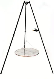 grill-220cm-ruszt-nierdzewny-80cm-trojnog-wysoki